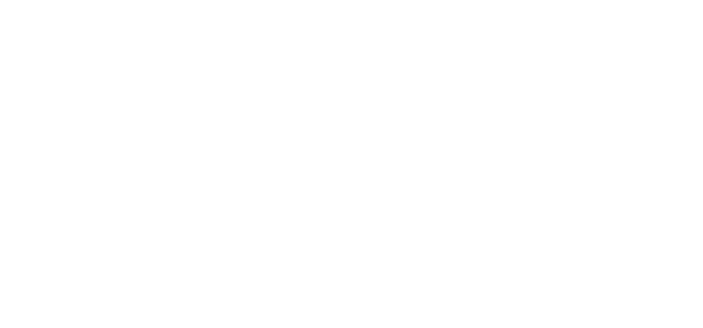Mohanji's signature