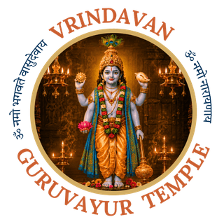 New Logo