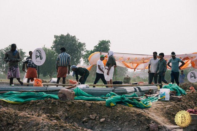 Shadadhara Pratishtha — photo 4