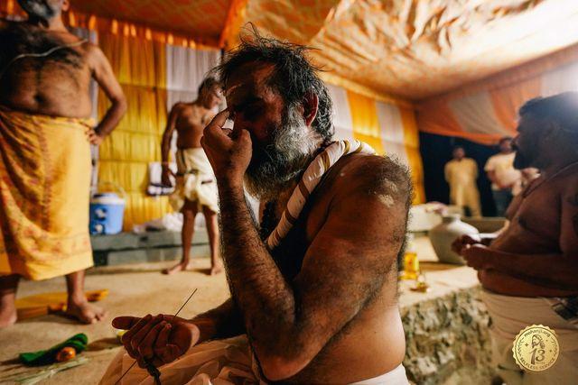 Shadadhara Pratishtha — photo 11